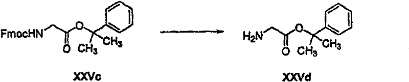 Figure BSA00000554725402472