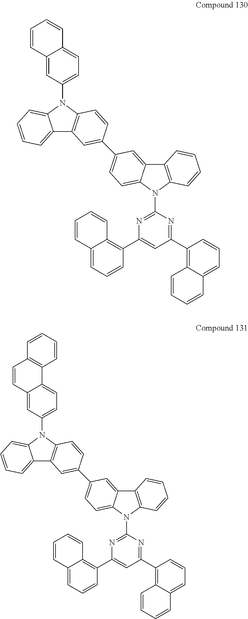 Figure US09954180-20180424-C00064