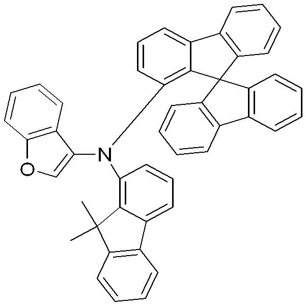 Figure 112024021294705-pat02739