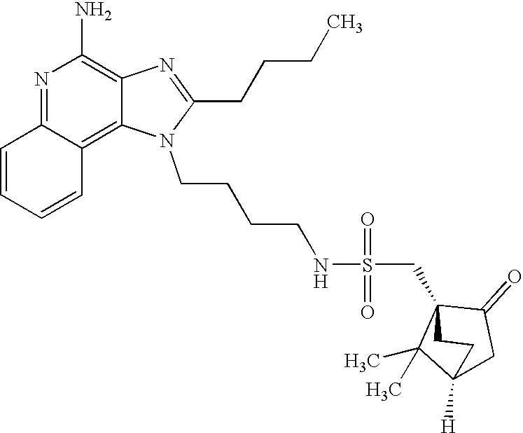 Figure US06888000-20050503-C00098