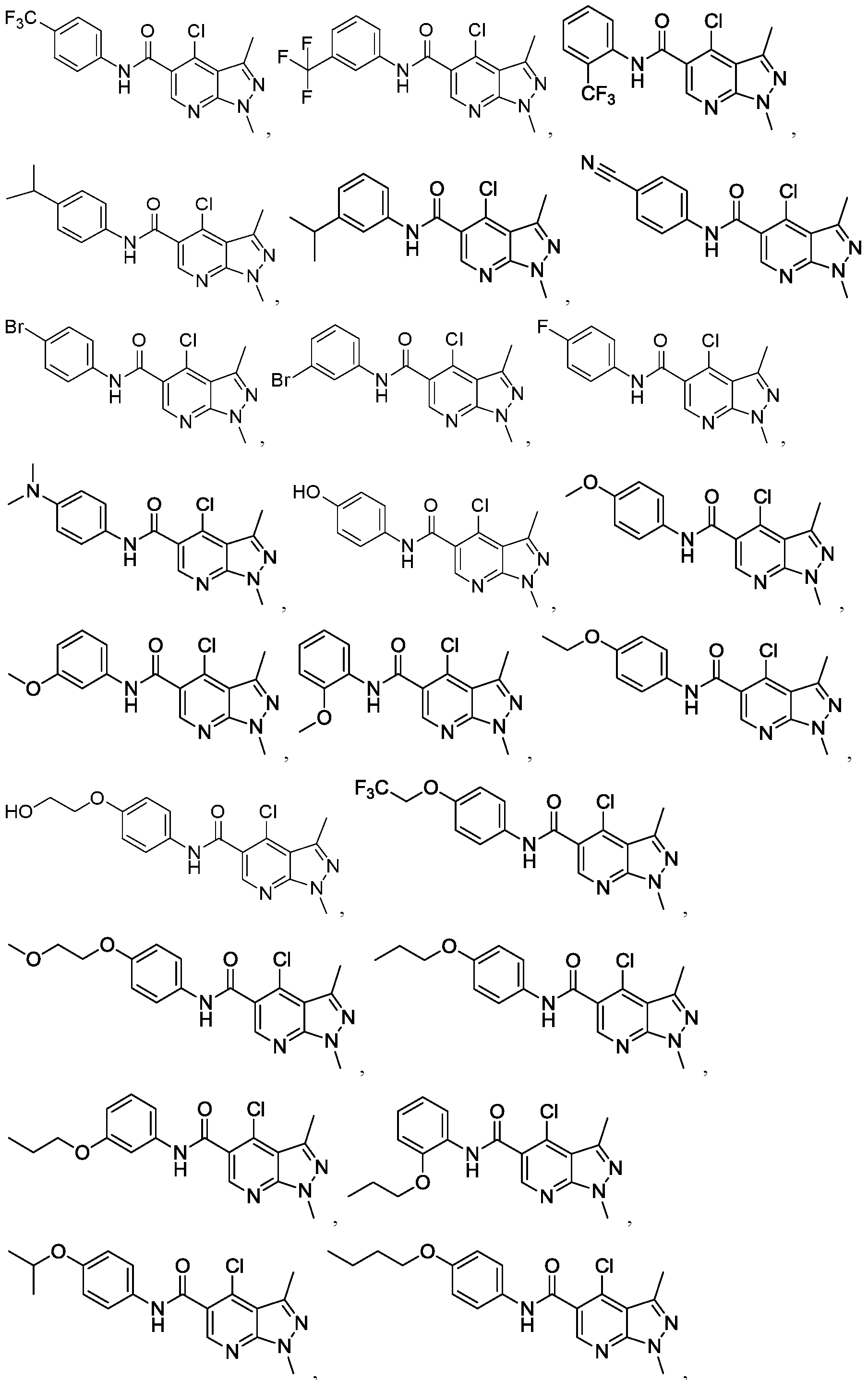 Figure imgf000403_0001