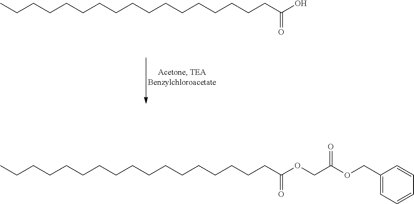 Figure US20140142199A1-20140522-C00032