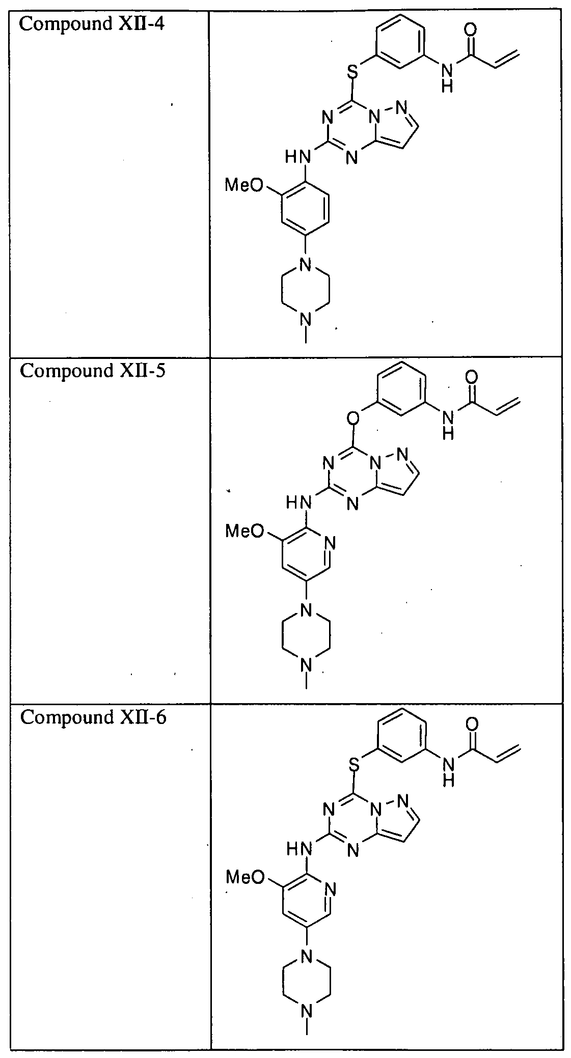 Figure imgf000045_0001
