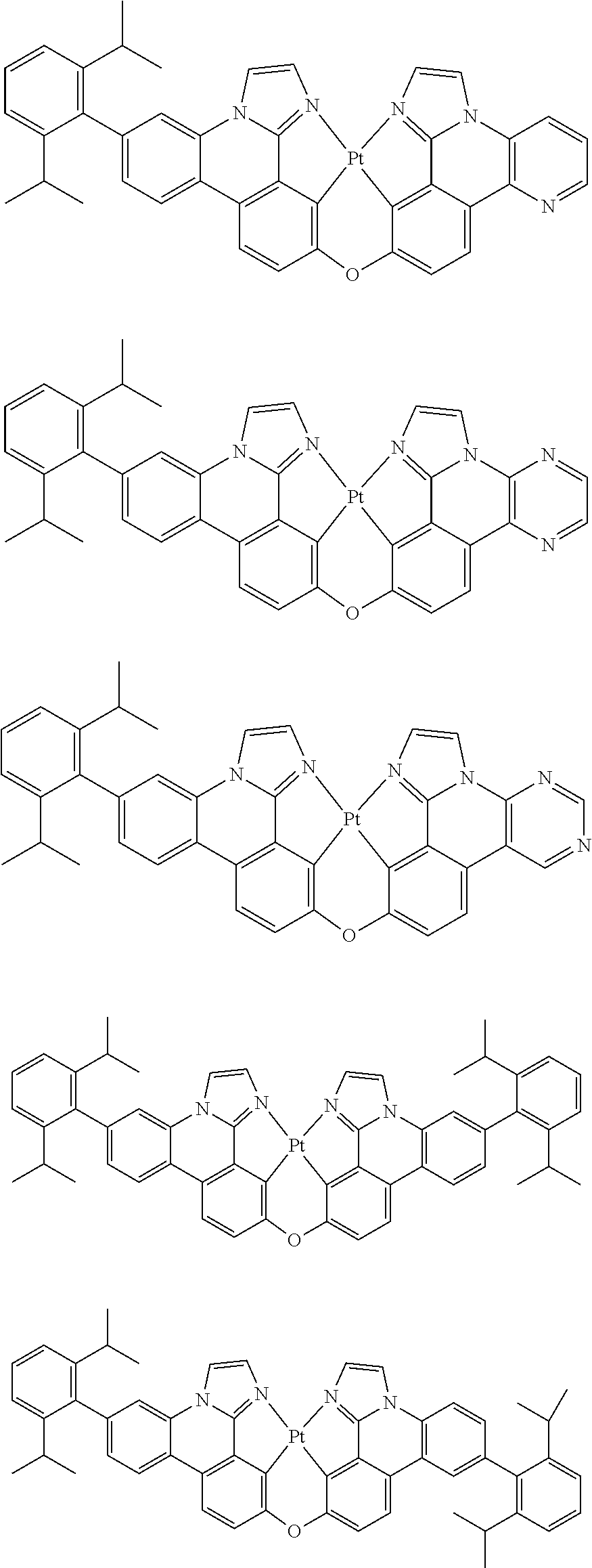 Figure US11878988-20240123-C00071
