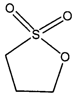 Figure imgf000015_0002