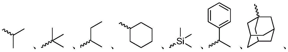 Figure BDA0000767143490000022