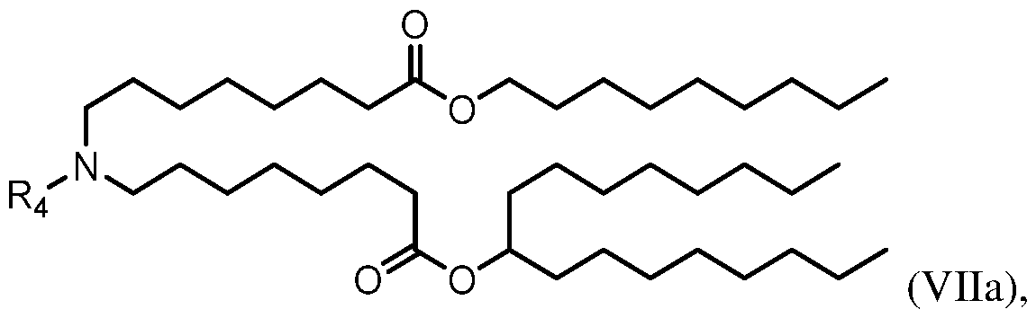 Figure imgf000043_0001