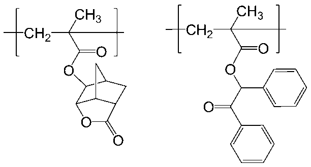 Figure 0006993834000001