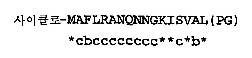 Figure 112008054436879-PAT00002