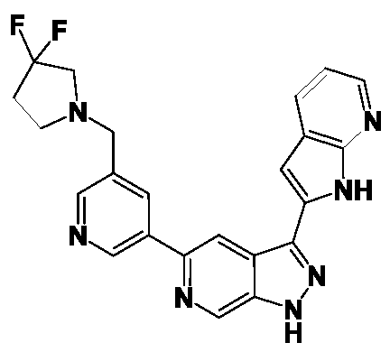 Figure imgf000174_0001