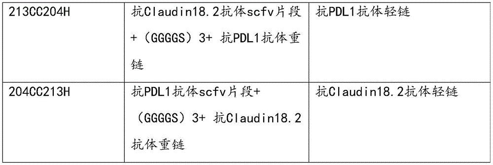 Figure GDA0003571858380000131