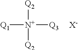 Figure US20170369818A1-20171228-C00015