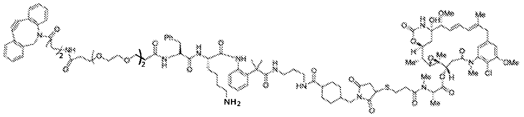 Figure imgf000044_0002