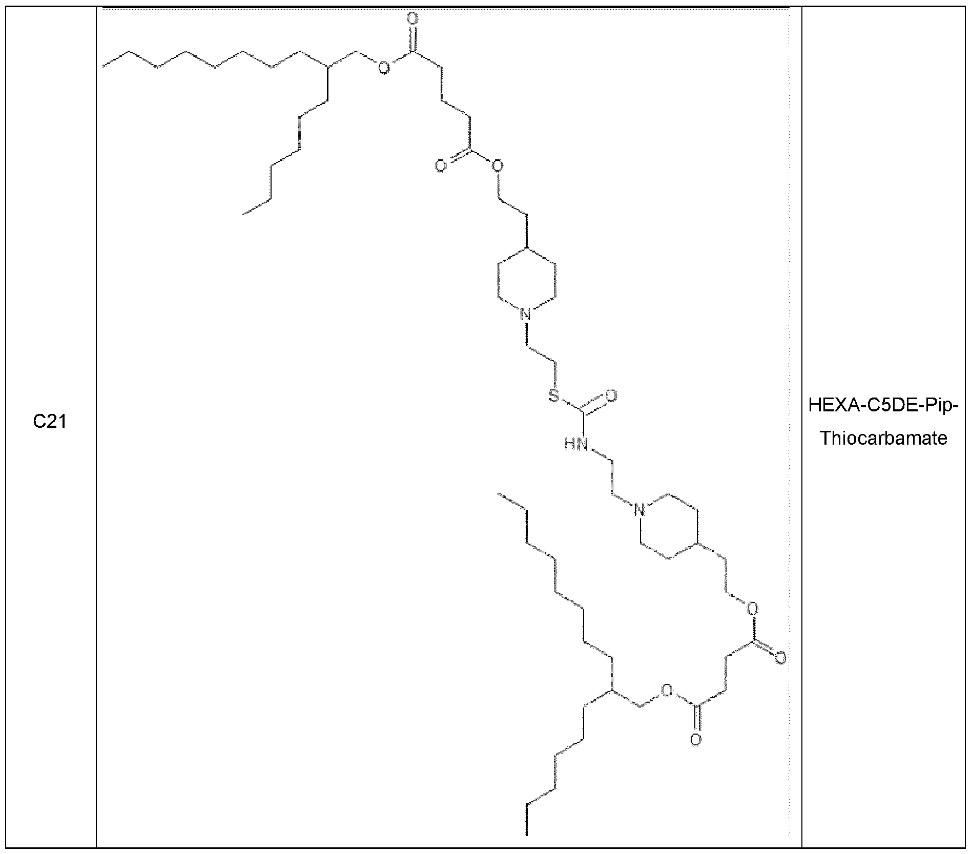 Figure imgf000038_0001