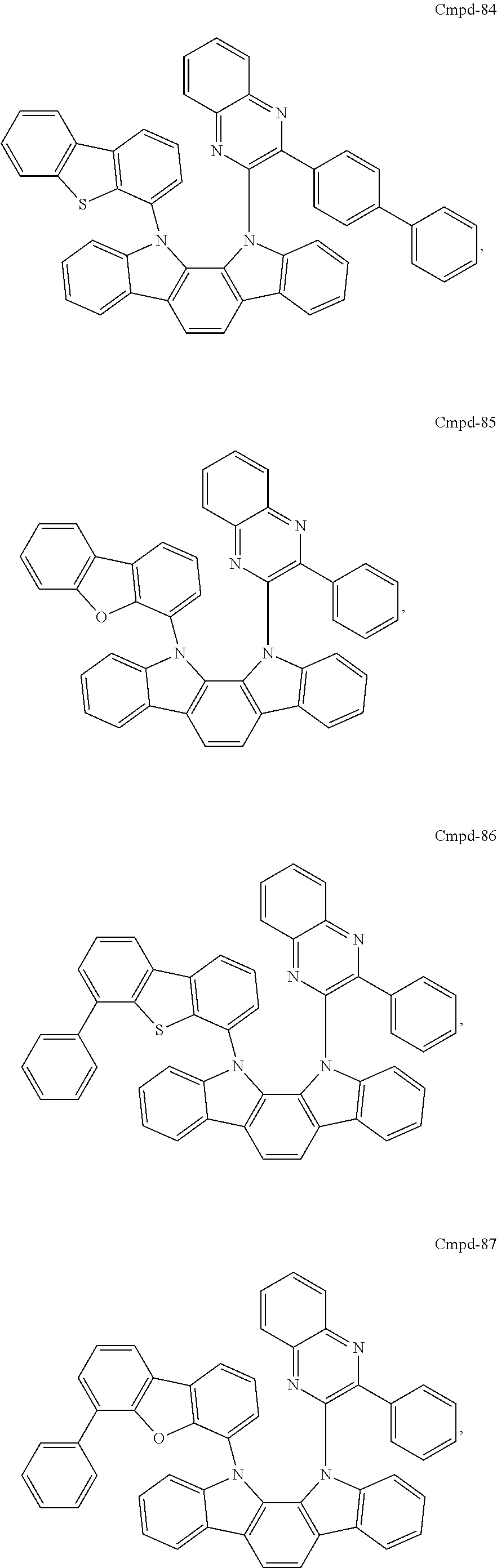 Figure US10840458-20201117-C00036