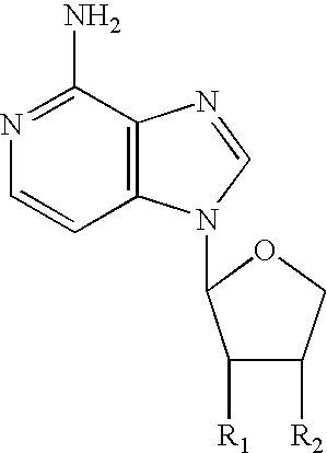 Figure US07868011-20110111-C00021