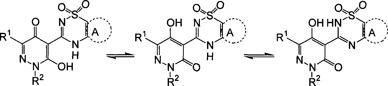 Figure A20058004309300211