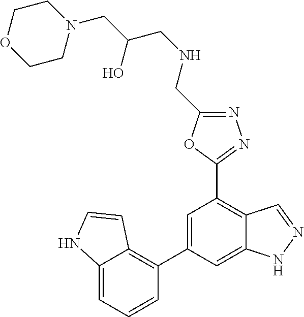 Figure US08524751-20130903-C00150
