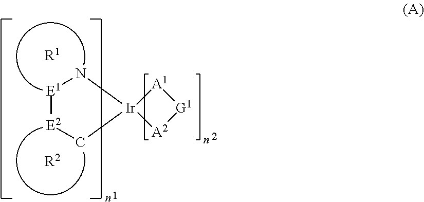 Figure US10497885-20191203-C00148