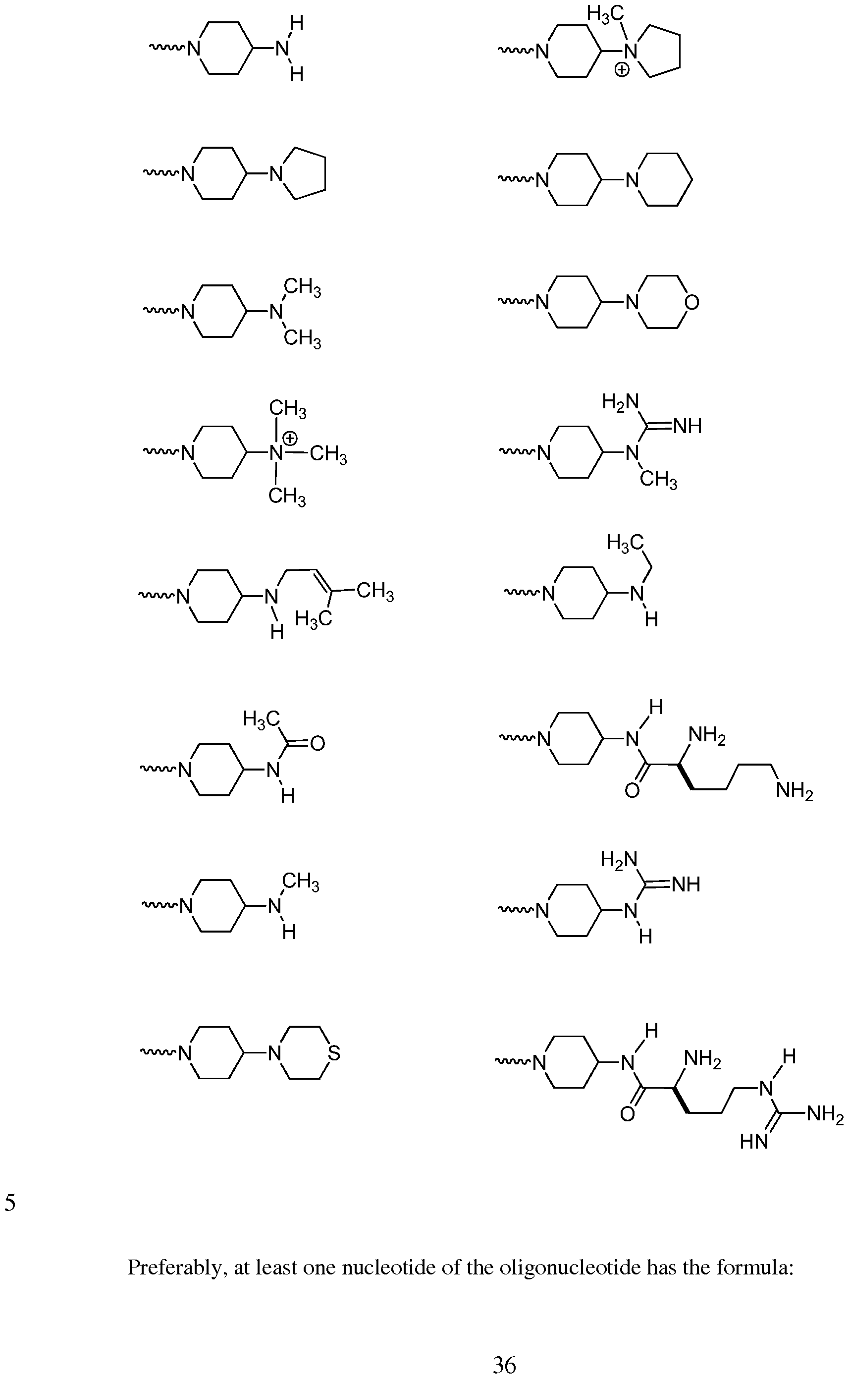 Figure imgf000037_0001
