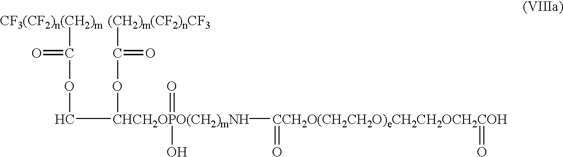 Figure US06548047-20030415-C00009