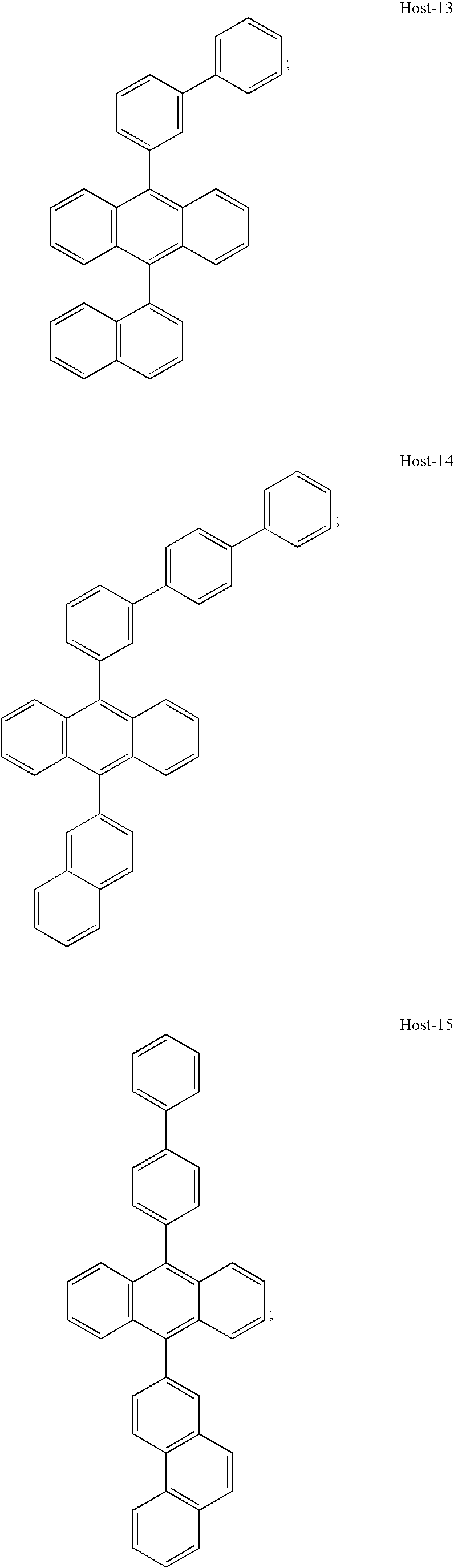 Figure US20050181232A1-20050818-C00008