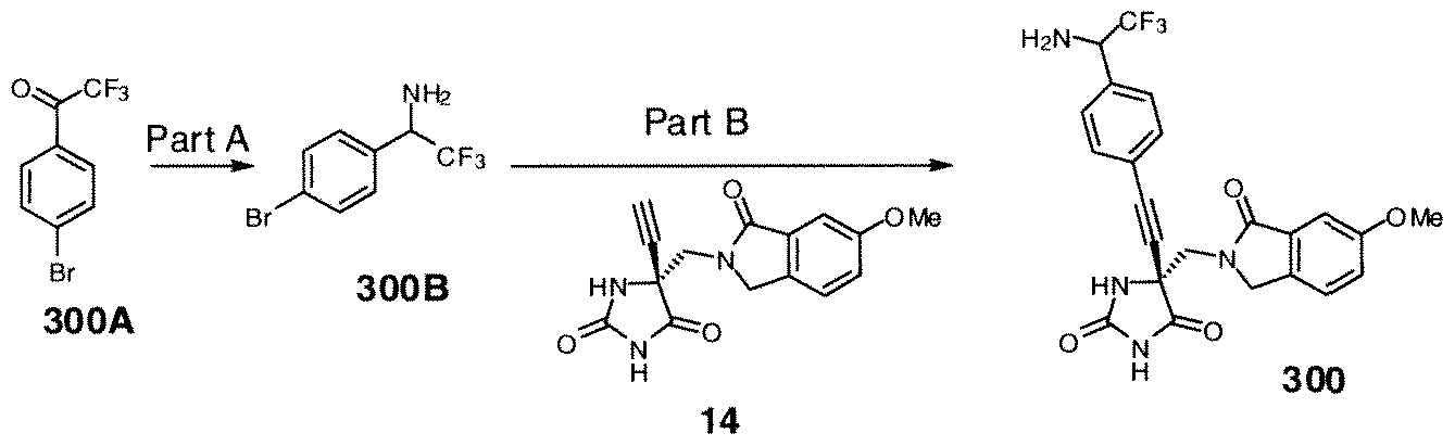 Figure imgf000110_0001