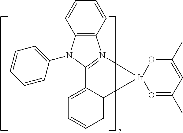 Figure US10038151-20180731-C00158