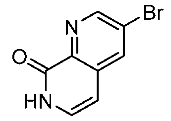 Figure imgf000079_0001