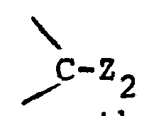 Figure imgf000004_0003