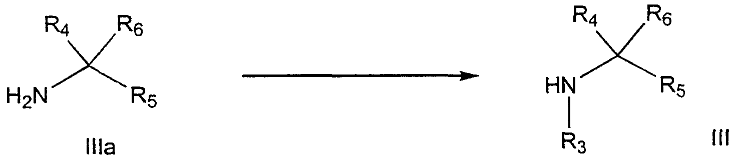 Figure imgf000070_0004