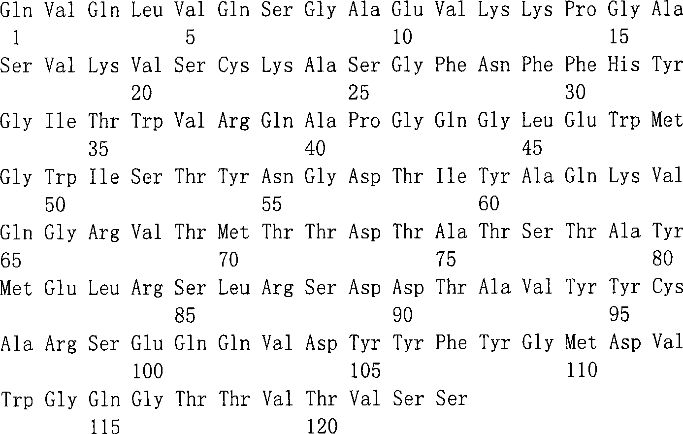 Figure A200780019546D00502