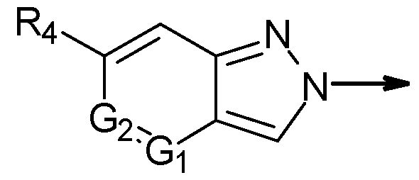 Figure imgf000012_0002