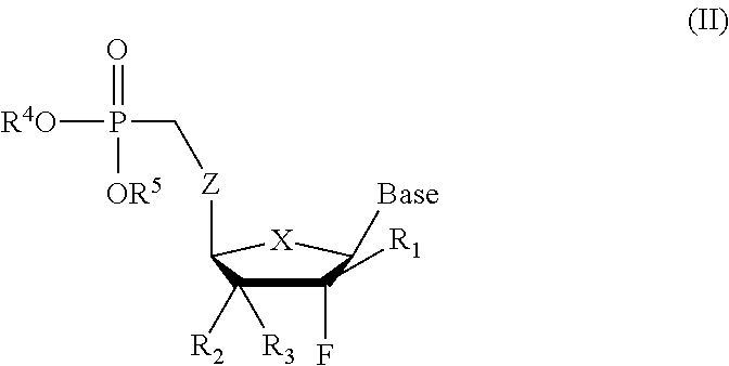 Figure US08895531-20141125-C00043