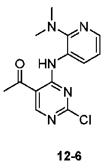 Figure 2022539208000131