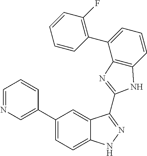Figure US10654832-20200519-C00071