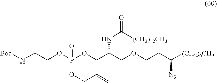 Figure US20070167409A1-20070719-C00248
