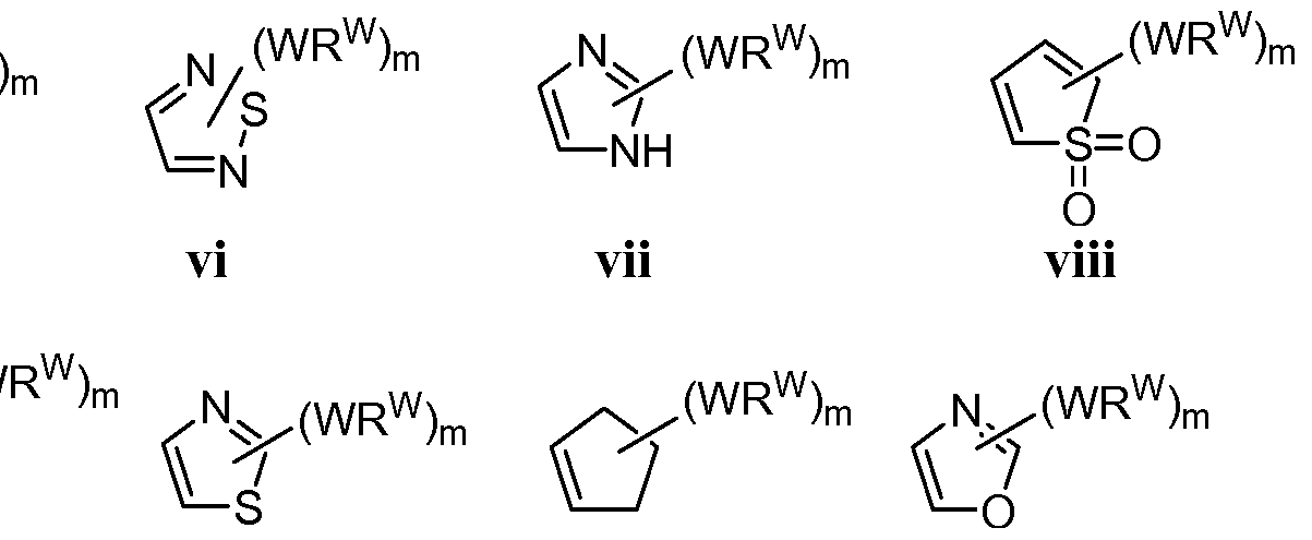 Figure imgf000065_0002