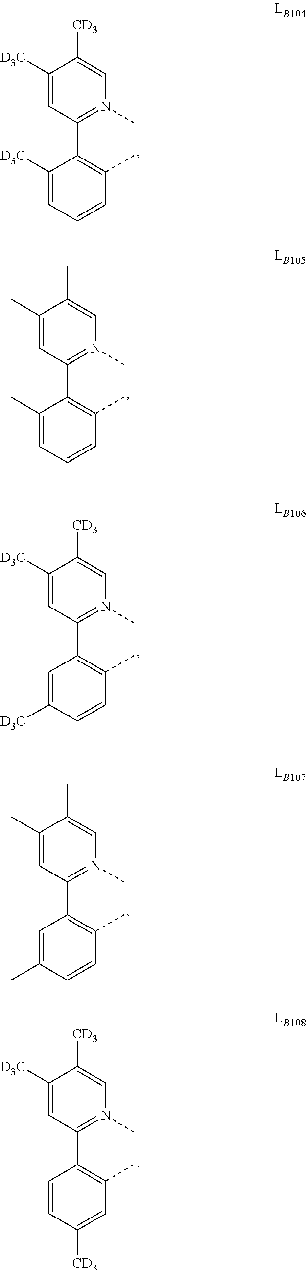 Figure US12325717-20250610-C00076