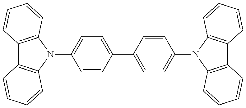 Figure US10457699-20191029-C00109
