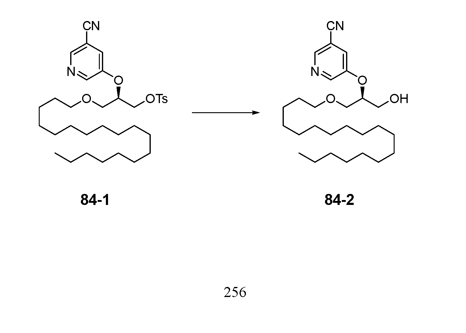 Figure imgf000257_0002