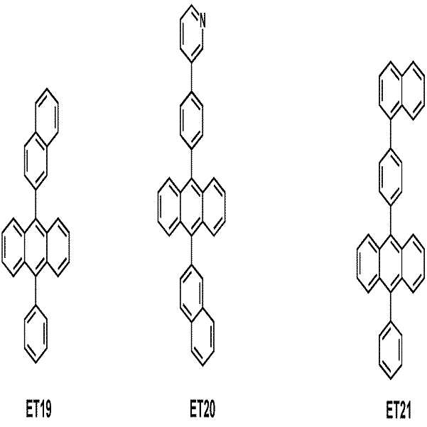 Figure 112015114663506-pat00071