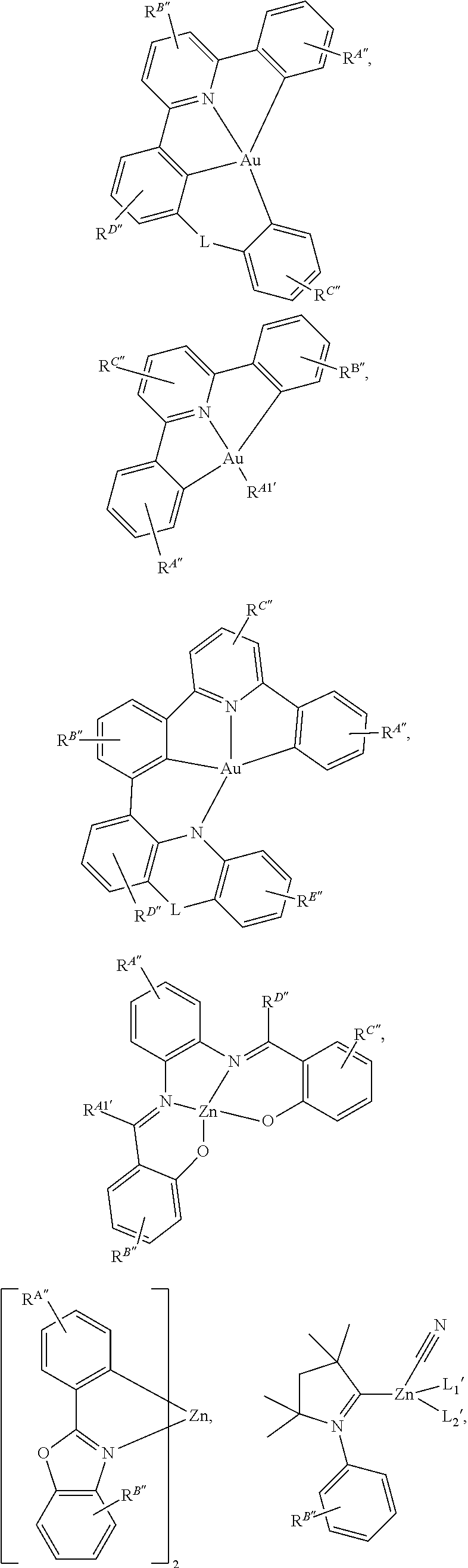 Figure US20240188316A1-20240606-C00149