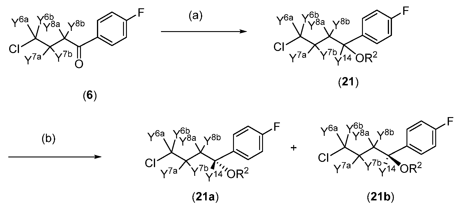 Figure imgf000044_0001