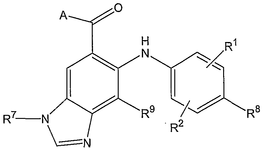 Figure imgf000135_0001