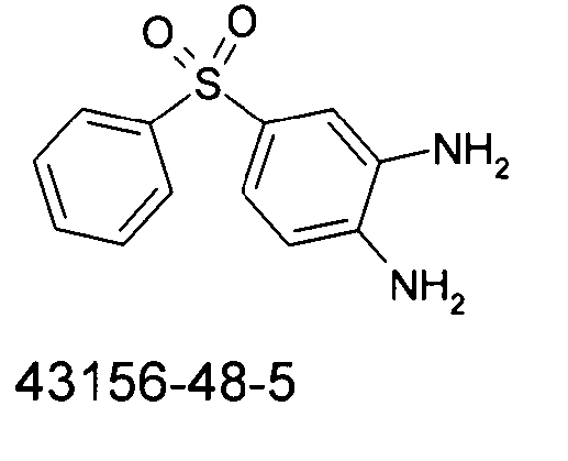 Figure DE102012022880B4_0117