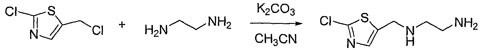 Figure imgf000013_0002