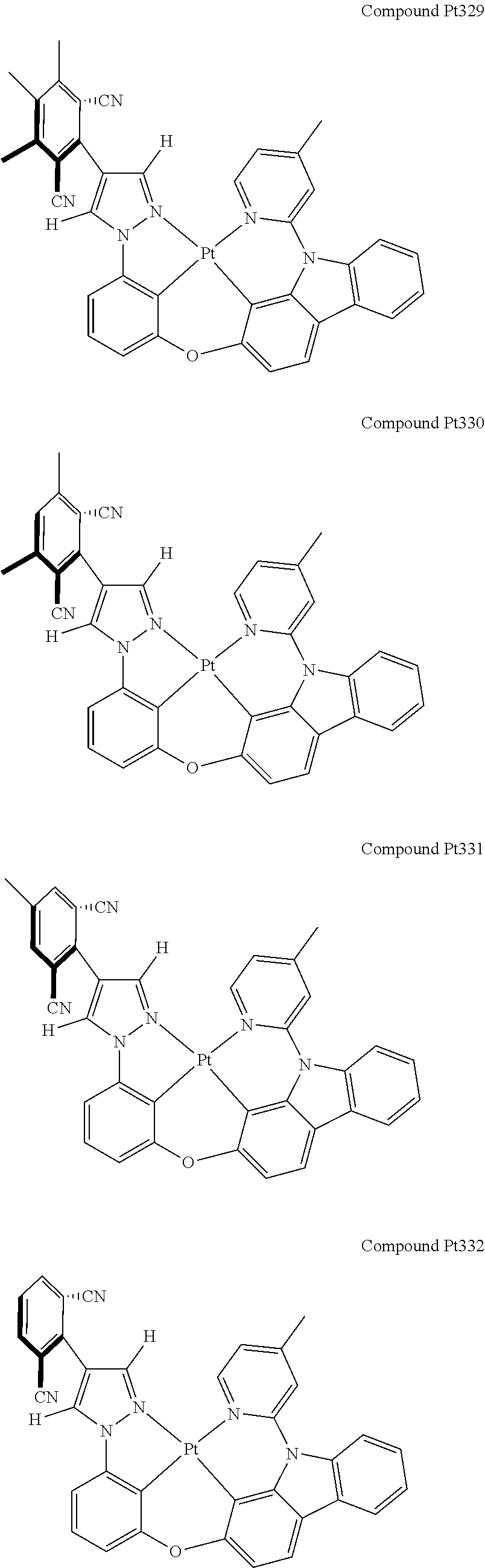 Figure US20190233453A1-20190801-C00102