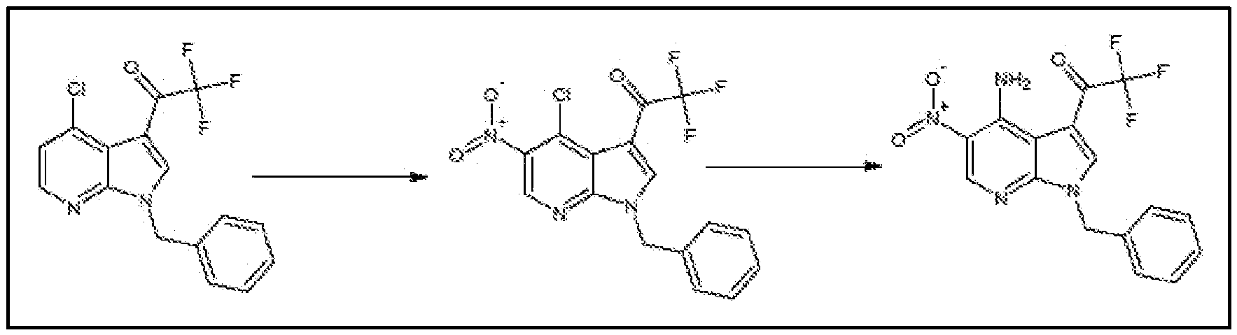 Figure imgf000029_0002
