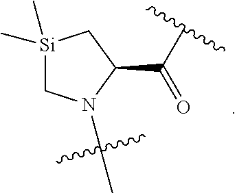 Figure US10662175-20200526-C00115